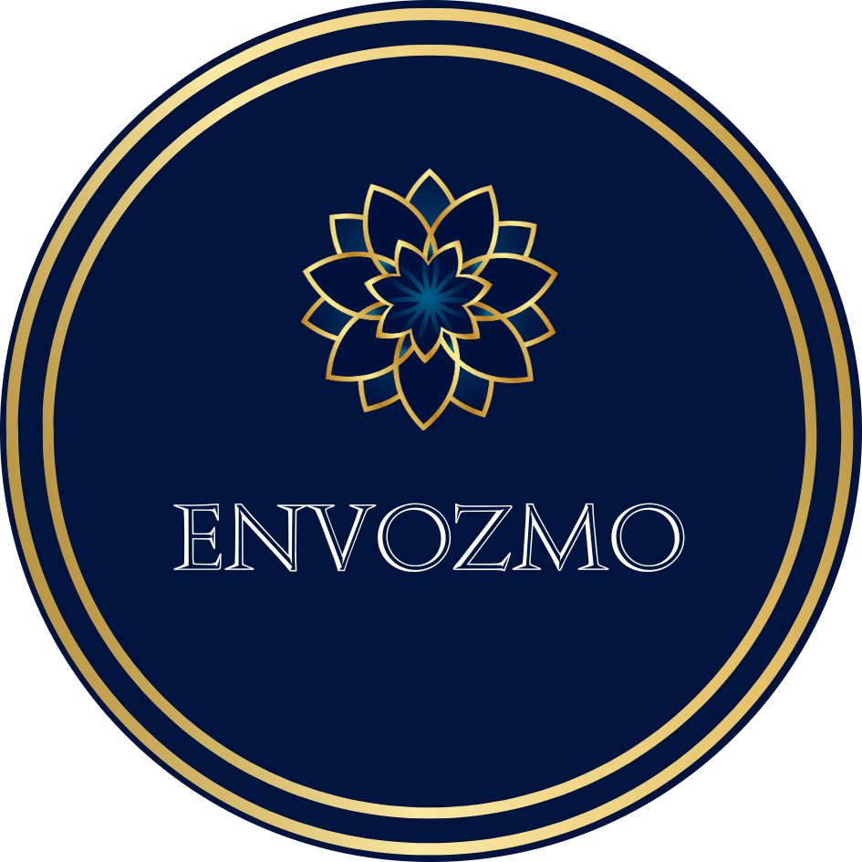 Envozmo